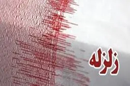 ابراز همدردی رئیس جمهور با مردم زلزله زده آذربایجان غربی/دستور به تسریع روند امداد رسانی