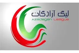 چه تیم هایی صعود خواهند کرد ؟| تب و تاب فرار از سقوط داغ است