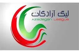 چه تیم هایی صعود خواهند کرد ؟| تب و تاب فرار از سقوط داغ است