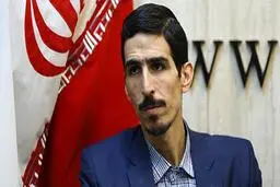  بغضِ جهانگیری و تورم ۵۰ درصدی حاشیه سازشد