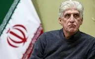 زنگ خطر بحران آموزش در ایران | امیرمحمود حریرچی: آموزش در کشور ما عملاً تعطیل شده
