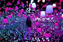 صداقت در فرهنگ ژاپن