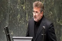 کسب و کار کاربران فضای مجازی دچار چالش شد
