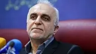 لایحه اصلاح مالیات‌های مستقیم اول بهمن به دولت رفت
