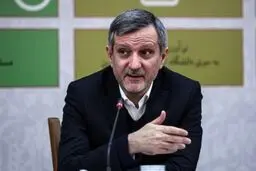 امتحانات پایان‌ ترم دروس عملی دانشگاه ها چگونه برگزارمیشود؟