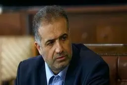 
ایرانی ها هر چه فحش می دهند به دوران تزاری روسیه است
