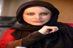 بوسه نوید محمدزاده دوباره جنجال آفرید | واکنش تند شراره رخام به اقدام دو ستاره ایرانی در جشنواره کن