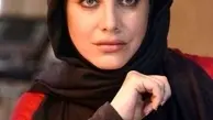 بوسه نوید محمدزاده دوباره جنجال آفرید | واکنش تند شراره رخام به اقدام دو ستاره ایرانی در جشنواره کن