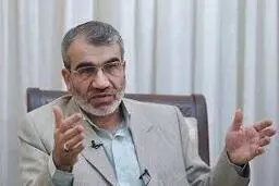 از کادرسازی و احزاب غفلت کرده‌ایم | گفت‌وگو با دکتر عباسعلی کدخدایی