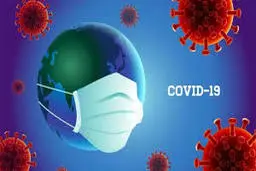 مشهورترین افراد مبتلا به کرونا در جهان از شاهزادگان تا گزارشگران 