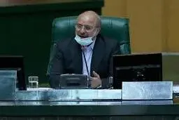 فراموش کردن مردم دلیل اصلی مشکلات کشور میباشد.
