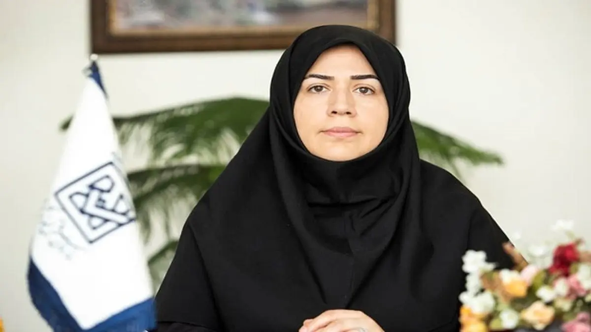 سازمان سنجش  |  بیش از ۴۳ هزار نفر در کنکور دکتری ثبت نام کردند