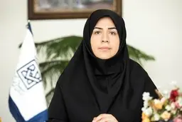 سازمان سنجش  |  بیش از ۴۳ هزار نفر در کنکور دکتری ثبت نام کردند