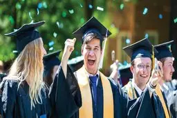 دانشجویان بخوانند | این شهرها بهترین کیفیت رو برای زندگی دانشجویی دارند! |  بهترین شهرهای دانشجویی کجاست؟