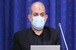  هزار میلیارد تومان برای قطار شهری مشهد 