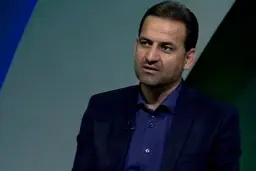 مسئول مجوز حرفه‌ای فدراسیون: قصه حذف پرسپولیس و استقلال از آسیا جدی است | اگر مسئله مالکیت حل نشود هیچ کدام از باشگاه‌ها نمی‌توانند مجوز بگیرند 