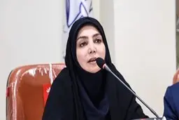 سخنگوی وزارت بهداشت: شنبه در مورد برگزاری لیگ‌های برتر تصمیم گیری می‌شود