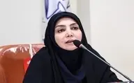 سخنگوی وزارت بهداشت: شنبه در مورد برگزاری لیگ‌های برتر تصمیم گیری می‌شود