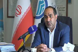 جولان بی‌آبی در تهران | جیره‌بندی آب نزدیک است؟ 