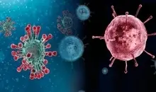 آخرین وضعیت آنفلوآنزا در ایران | احتمال شروع پیک بعدی؛ اواخر بهمن