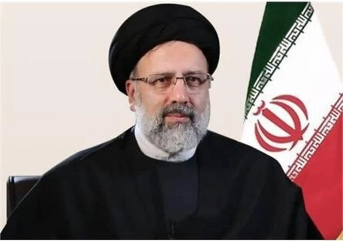پیام رئیس جمهور به پادشاه و ولیعهد عربستان | رئیسی در این پیام‌ها بر تقویت روابط دوجانبه تاکید کرده است