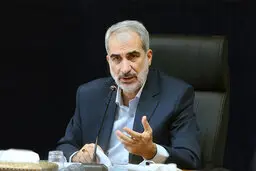 مدارس به صورت حضوری به فعالیت خود ادامه دهند
