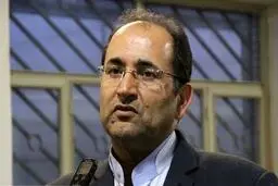 رحیمی جهان آبادی: اگر تغییر محل نشست ایران و عربستان در زمان اصلاح طلبان صورت می‌گرفت، اصولگراها کفن می‌پوشیدند و کشور را به آتش می‌کشیدند!