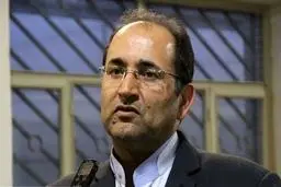 رحیمی جهان آبادی: اگر تغییر محل نشست ایران و عربستان در زمان اصلاح طلبان صورت می‌گرفت، اصولگراها کفن می‌پوشیدند و کشور را به آتش می‌کشیدند!