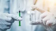 
آزمایش نخستین واکسن کرونا در آمریکا
