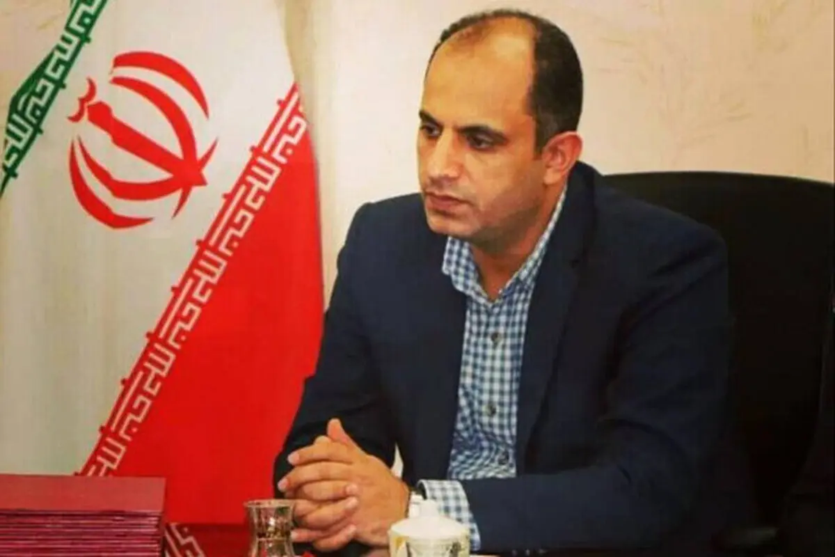 واکنش بهزیستی رشت به انتشار فیلمی از خانواده کم بینا
