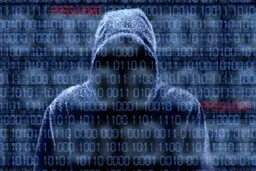 حملات سایبری یک هزار میلیارد دلار خسارت زدند