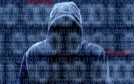 حملات سایبری یک هزار میلیارد دلار خسارت زدند