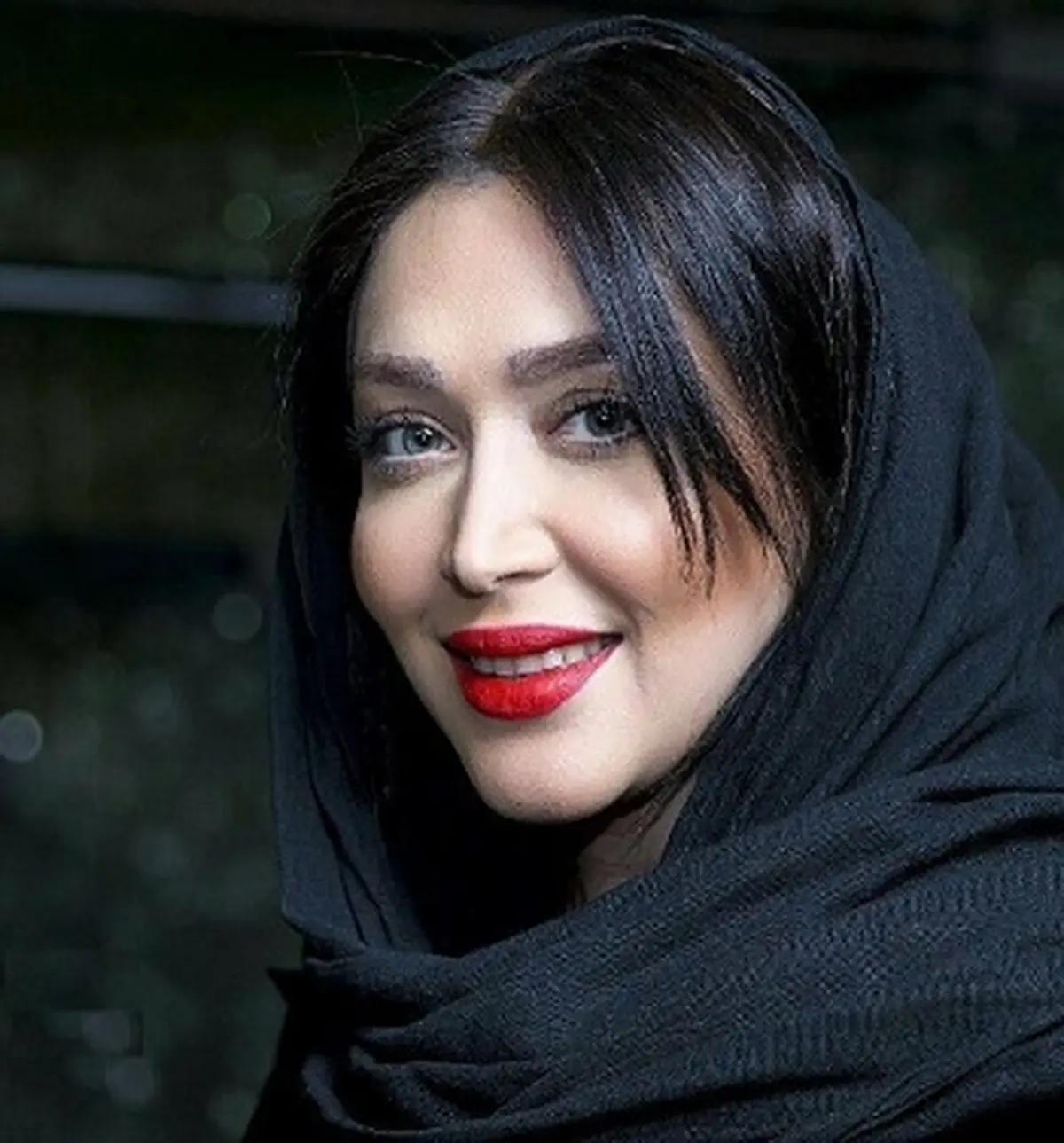  حلقه متفاوت سلبریتی تازه عروس + عکس