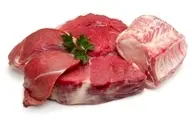 قیمت جدید گوشت قرمز در بازار امروز  اعلام شد+ جدول 