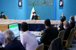 سهم کنکور کاهش یافت | تصویب طرح اصلاح سنجش و پذیرش دانشگاه‌ها+ ویدئو