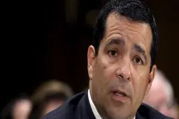 
مقام آمریکایی: ملت‌های خارجی مانع ما در به دست آوردن اولین واکسن هستند
