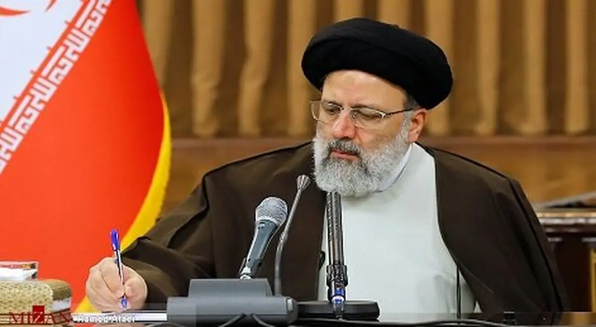 دستورآیت اله رئیسی  در واکنش به نامه‌نگاری ‎مخالفان و موافقان اصلاح آیین‌نامه وکالت