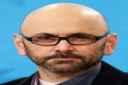 واکنش تند و جنجالی حبیب رضایی به اتفاقات اخیر | همه ما شبیه هم هستیم! +عکس