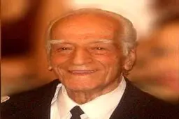 فضل‌الله اویسی به خاک سپرده شد 