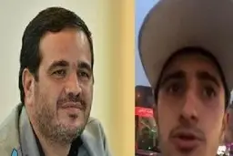  عنابستانی: بالاخره پیدا شده یا خیر؟ 