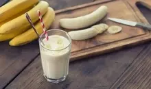 واقعا مصرف شیرموز خطرناک است؟
