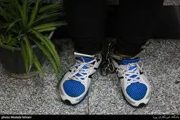  سارق خودرو برای بیستمین بار بازداشت شد! 