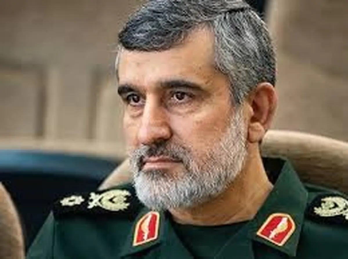 اگر جنگی صورت بگیرد بیشترین آسیب را کشور‌های عربی منطقه می‌بینند