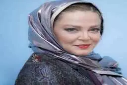بهاره رهنما : من طرفدار پیمان قاسم خانی هستم ! + عکس