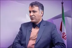 بار اضافی بر «مردم» | «مردم» چه کسانی هستند؟