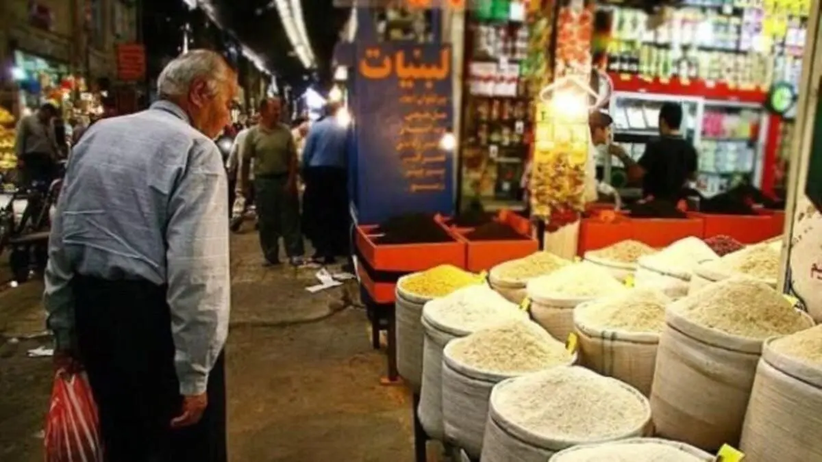 با بازگشت به برجام، تورم ایران چند درصد می‌شود؟