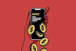 انجمن فینتک لیست ۵۸ صرافی رمزارز مجاز به تبلیغات را منتشر کرد
