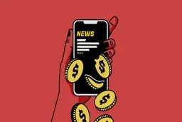 انجمن فینتک لیست ۵۸ صرافی رمزارز مجاز به تبلیغات را منتشر کرد
