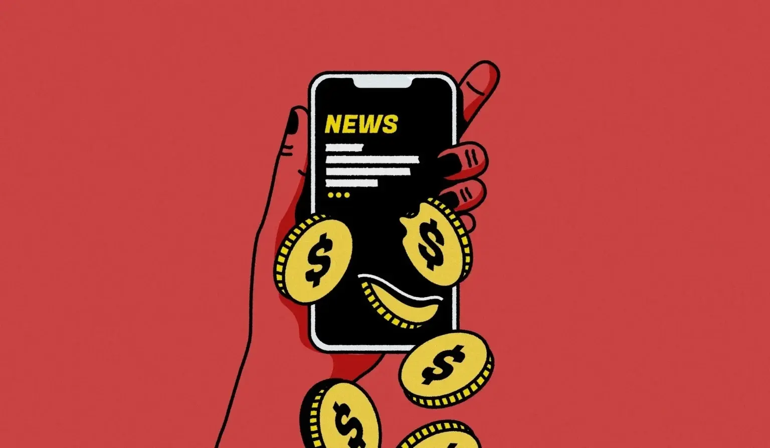 انجمن فینتک لیست ۵۸ صرافی رمزارز مجاز به تبلیغات را منتشر کرد
