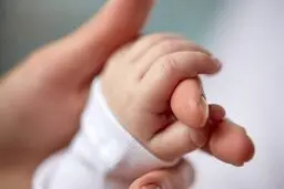 
جزئیاتی از سود و بازپرداخت وام فرزندآوری
